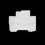 NEWLEC 40 AMP 30mA DOUBLE POLE RCD TYPE AC NLRCD4030A