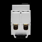 NEWLEC 40 AMP 30mA DOUBLE POLE RCD TYPE AC NLRCD4030A