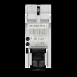 NEWLEC 80 AMP 30mA DOUBLE POLE RCD TYPE AC NLRCD8030A