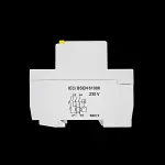 NEWLEC 80 AMP 30mA DOUBLE POLE RCD TYPE AC NLRCD8030A LR