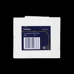 NEWLEC 20 AMP DOUBLE POLE NO CONTACTOR 220/240V COIL NLCUC1A