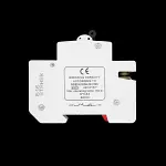 NEWLEC 16 AMP CURVE B 6kA MCB CIRCUIT BREAKER NLMB116 RC