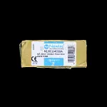 NEWLEC 40 AMP 30mA DOUBLE POLE RCD TYPE AC NLRCD4030A