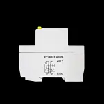 NEWLEC 25 AMP 30mA DOUBLE POLE RCD TYPE AC NLRCD2530A