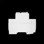 NEWLEC 25 AMP 30mA DOUBLE POLE RCD TYPE AC NLRCD2530A