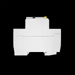 NEWLEC 80 AMP 30mA DOUBLE POLE RCD TYPE AC NLRCD8030A LR