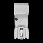 NEWLEC 80 AMP 30mA DOUBLE POLE RCD TYPE AC NLRCD8030A LR