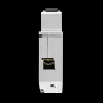 NEWLEC 50 AMP CURVE B 6kA MCB CIRCUIT BREAKER NLMB150 RW