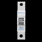 NEWLEC 16 AMP CURVE B 6kA MCB CIRCUIT BREAKER NLMB116