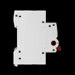 NIGLON 125 AMP FOUR POLE TPN INCOMER KIT ICK1254 MS1254