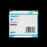 NIGLON 125 AMP FOUR POLE TPN INCOMER KIT ICK1254 MS1254