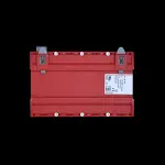 DEHNVENTIL SURGE ARRESTER PROTECTION DEVICE DV M TNS 255 FM 951 405