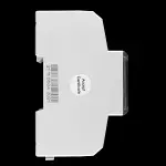YONGTAILONG KWH ENERGY METER THREE PHASE DTS353F-2