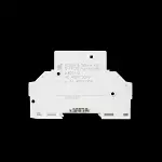 DOLD 16 AMP SWITCHING INTERFACE RELAY 400V COIL IK8701.12 0054082