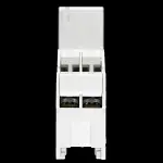 DOLD 16 AMP SWITCHING INTERFACE RELAY 400V COIL IK8701.12 0054082