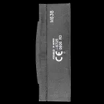 CRYDOM SOLID STATE RELAY CMD6090