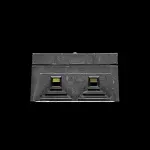 CRYDOM SOLID STATE RELAY CMD6090