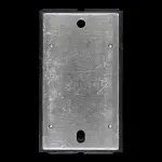 CRYDOM SOLID STATE RELAY CMD6090