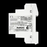 BLAKLEY ELECTRICS MODULAR RCD RELAY MRCD-R