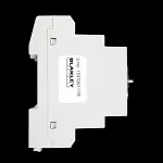 BLAKLEY ELECTRICS MODULAR RCD RELAY MRCD-R