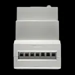 BLAKLEY ELECTRICS MODULAR RCD RELAY MRCD-R