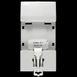 BLAKLEY ELECTRICS MODULAR RCD RELAY MRCD-R