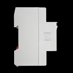 CITEL TYPE 1 AC POWER SURGE PROTECTOR TVSS DS150VG-300