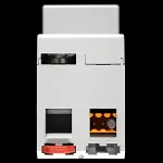 CITEL TYPE 1 AC POWER SURGE PROTECTOR TVSS DS150VG-300