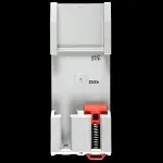 CITEL TYPE 1 AC POWER SURGE PROTECTOR TVSS DS150VG-300