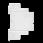 FINDER 8 AMP TIME RELAY 80.41.0.240.0000