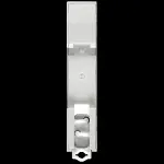 FINDER 8 AMP TIME RELAY 80.41.0.240.0000