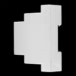IMPROMAT KLIMA UTI-ERV2
