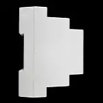 IMPROMAT KLIMA UTI-ERV2