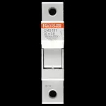 FERRAZ SHAWMUT 32 AMP 10 x 38 FUSE HOLDER CARRIER CMS101