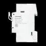 FERRAZ SHAWMUT 32 AMP 10 x 38 FUSE HOLDER CARRIER CMS101
