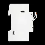 FERRAZ SHAWMUT 32 AMP 10 x 38 FUSE HOLDER CARRIER CMS101