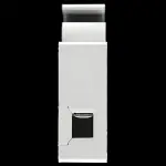 FERRAZ SHAWMUT 32 AMP 10 x 38 FUSE HOLDER CARRIER CMS101