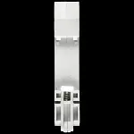 FINDER 16 AMP STEP RELAY 12VDC 1NO CONTACT 20.21.9.012.4000