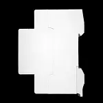 RING 8V 12V 24V DOORBELL TRANSFORMER 220-240V AUBT1-24