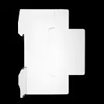 RING 8V 12V 24V DOORBELL TRANSFORMER 220-240V AUBT1-24