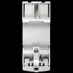 RING 8V 12V 24V DOORBELL TRANSFORMER 220-240V AUBT1-24