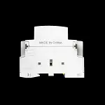 HESCHEN 100 AMP DOUBLE POLE NO CONTACTOR 230V COIL CT1-100