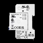 CITEL SURGE PROTECTION DEVICE DS215-230/G