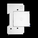 CITEL SURGE PROTECTION DEVICE DS215-230/G