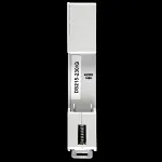 CITEL SURGE PROTECTION DEVICE DS215-230/G