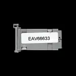 HOBUT 125 AMP CURRENT TRANSFORMER CT132