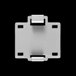 HOBUT 125 AMP CURRENT TRANSFORMER CT132