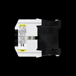MTE TRIPLE POLE NO CONTACTOR 230V COIL CETA 164