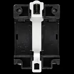 MTE TRIPLE POLE NO CONTACTOR 230V COIL CETA 164