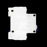TENGEN 63 AMP CURVE C 4.5kA MCB CIRCUIT BREAKER DZ47-63